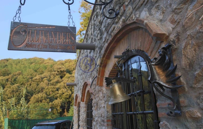 Villa singola in vendita a Massarosa