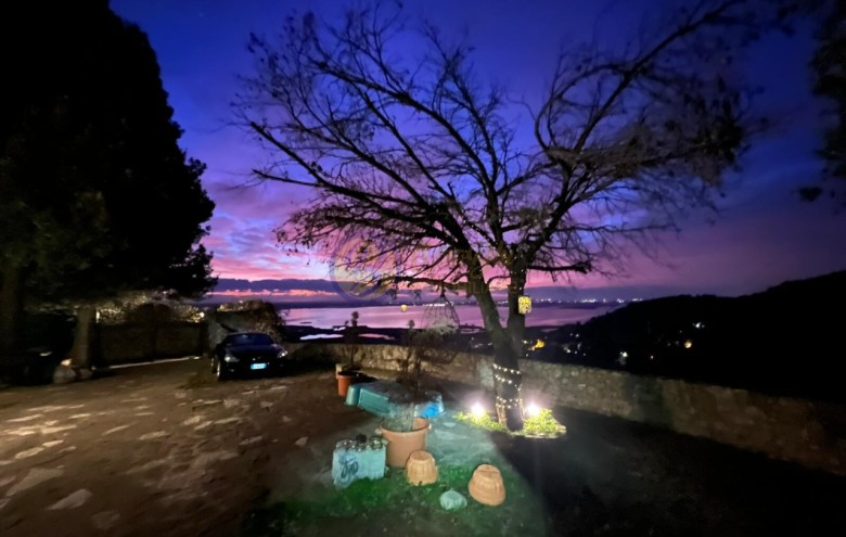 Villa singola in vendita a Massarosa