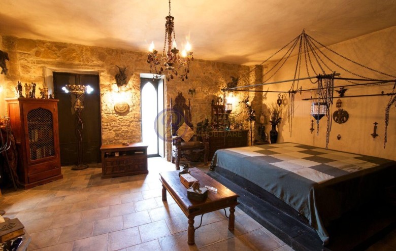 Villa singola in vendita a Massarosa