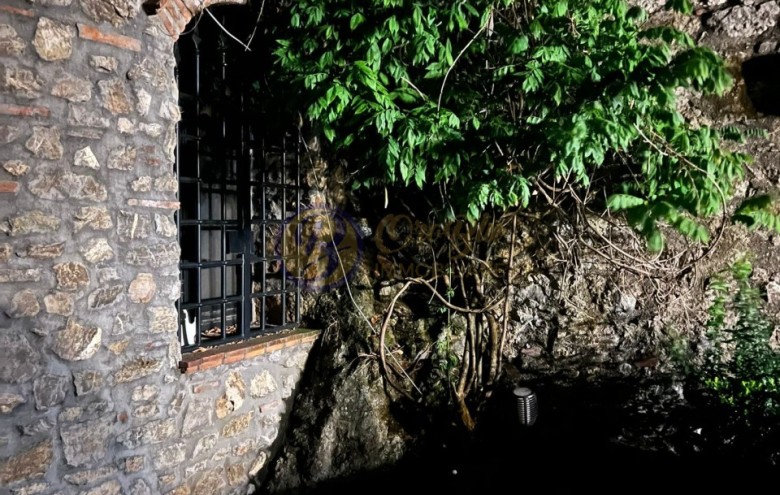 Villa singola in vendita a Massarosa