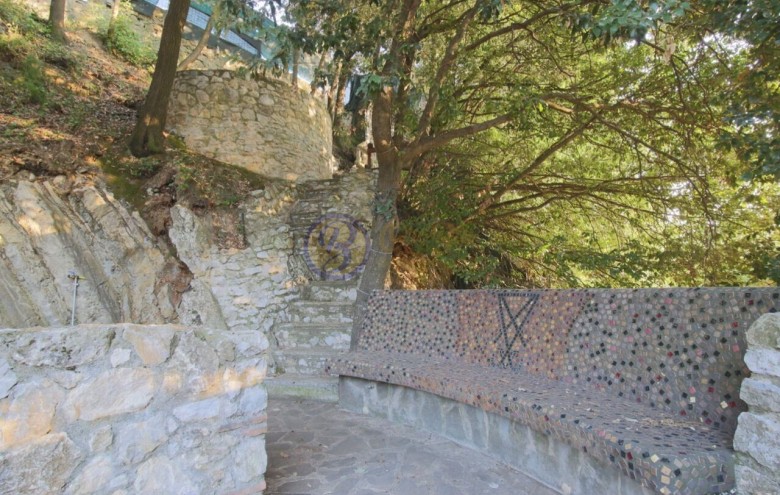 Villa singola in vendita a Massarosa