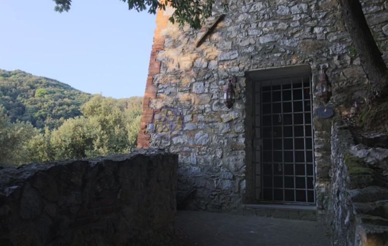 Villa singola in vendita a Massarosa