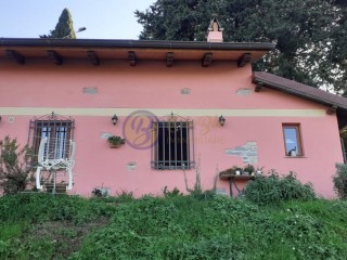 Villa singola in vendita a Pieve a Elici