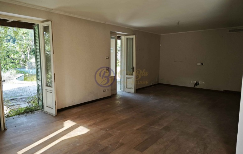 Villa singola in vendita a Massarosa