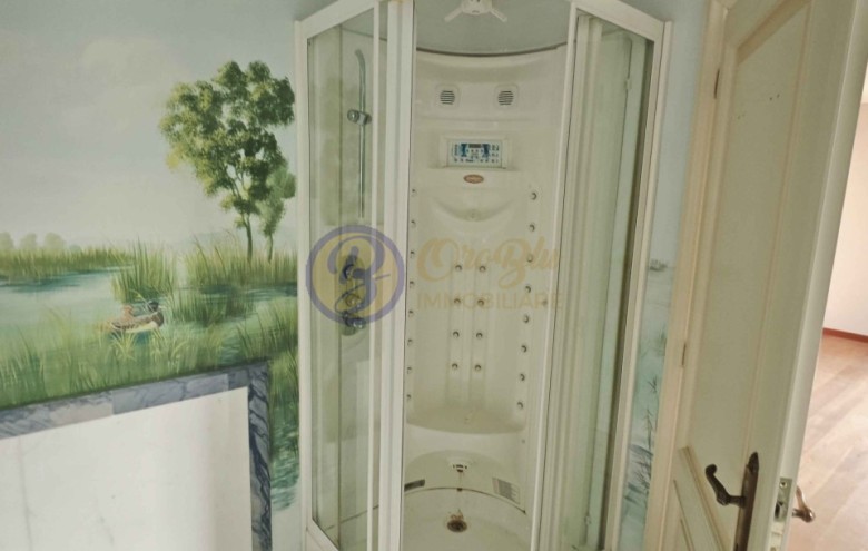 Villa singola in vendita a Massarosa