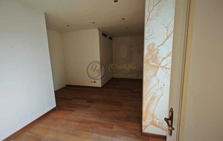 Villa singola in vendita a Massarosa