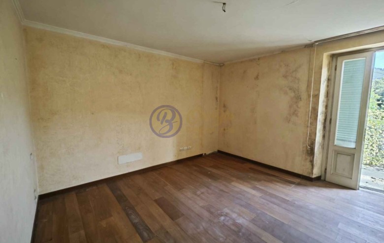 Villa singola in vendita a Massarosa