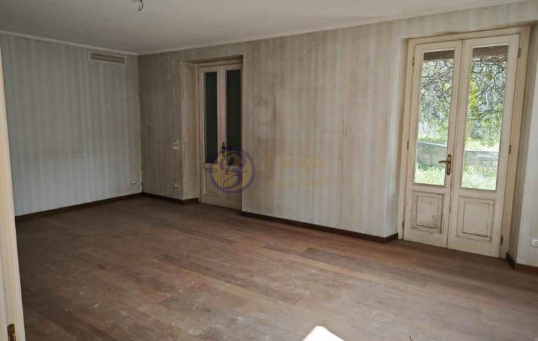 Villa singola in vendita a Massarosa