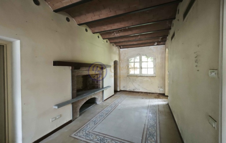 Villa singola in vendita a Massarosa