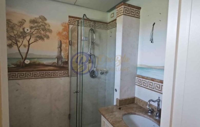 Villa singola in vendita a Massarosa