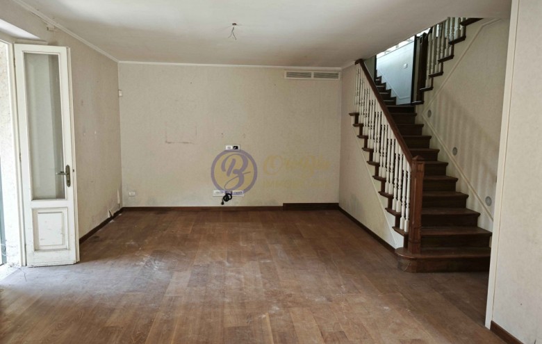 Villa singola in vendita a Massarosa