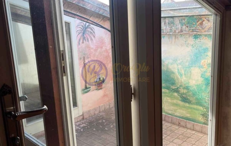 Villa singola in vendita a Massarosa