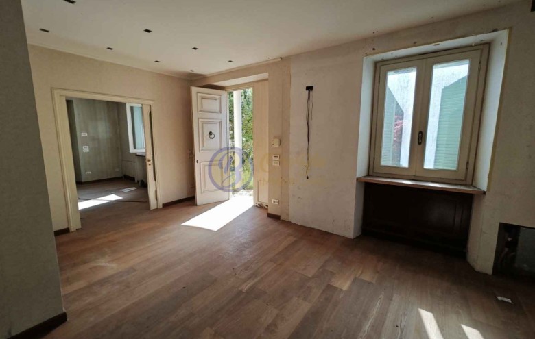 Villa singola in vendita a Massarosa