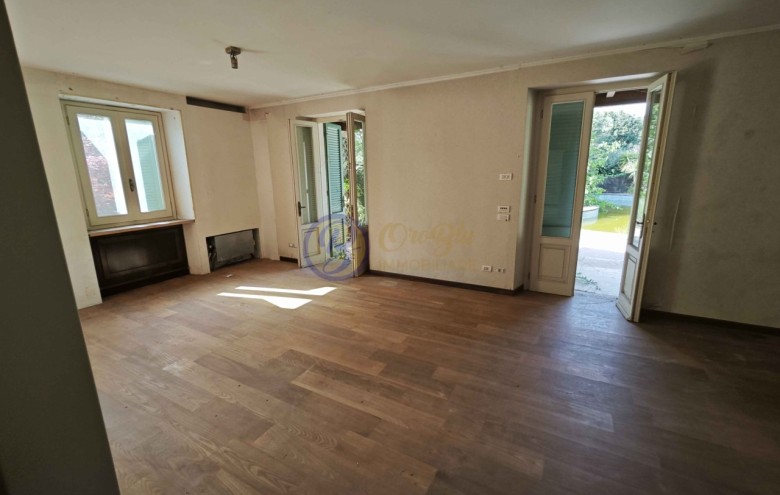 Villa singola in vendita a Massarosa