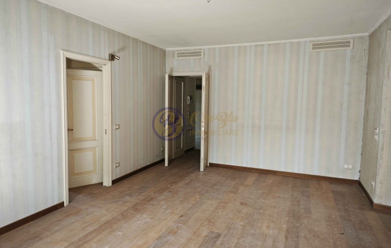 Villa singola in vendita a Massarosa