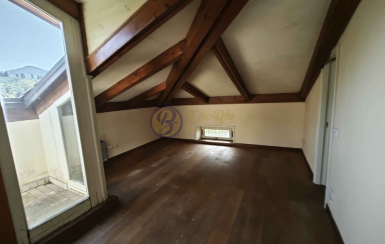 Villa singola in vendita a Massarosa