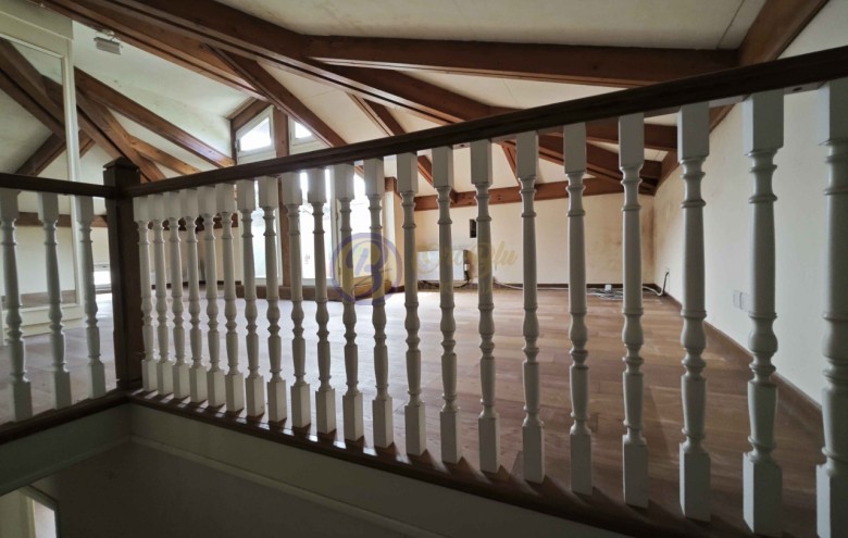 Villa singola in vendita a Massarosa