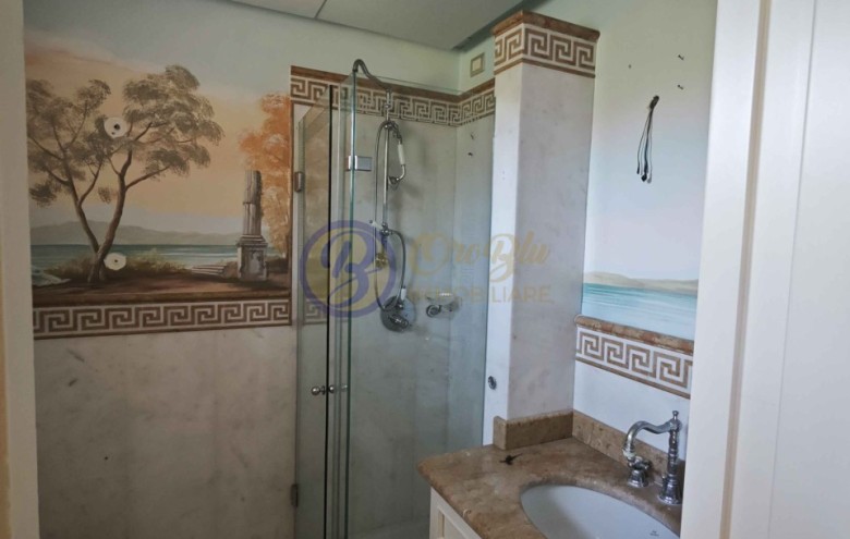 Villa singola in vendita a Massarosa