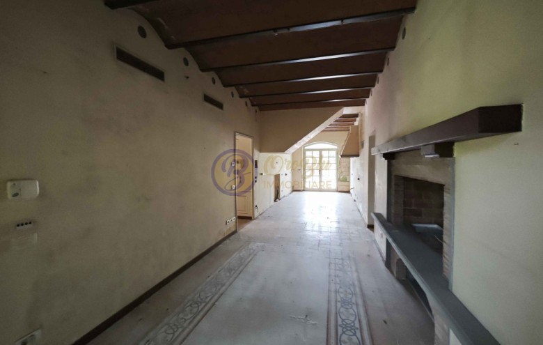 Villa singola in vendita a Massarosa