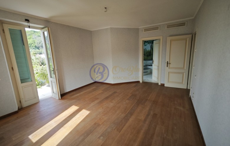 Villa singola in vendita a Massarosa