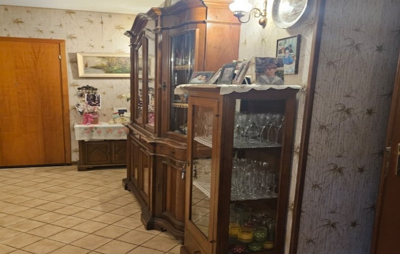 Appartamento in vendita a Pietrasanta