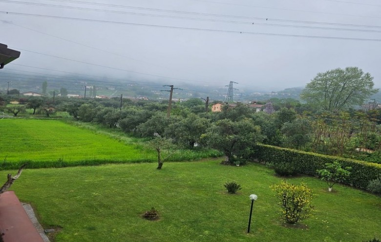 Appartamento in vendita a Pietrasanta