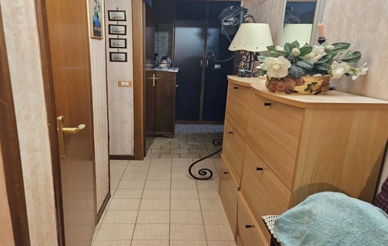 Appartamento in vendita a Pietrasanta