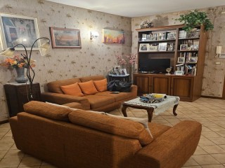 Appartamento in vendita a Strettoia