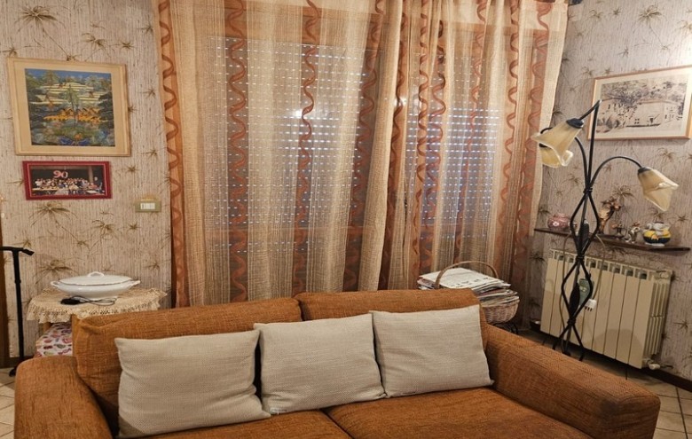 Appartamento in vendita a Pietrasanta