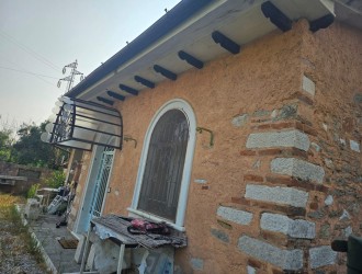 Villa singola in vendita a Strettoia