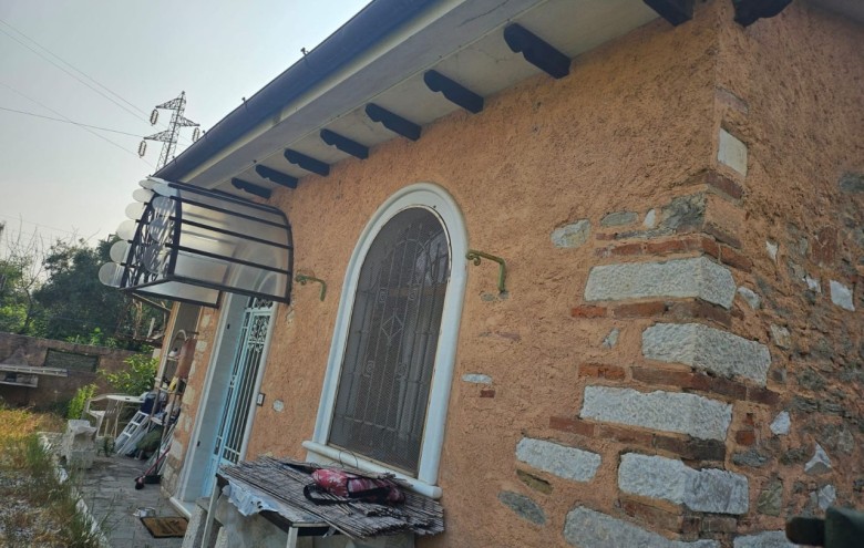 Villa singola in vendita a Pietrasanta