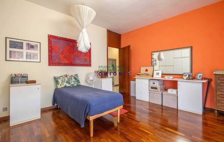 Attico in vendita a Carrara