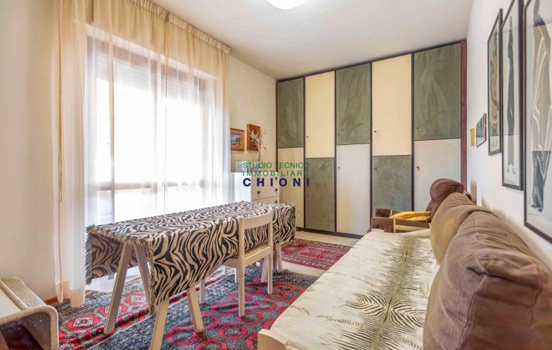 Attico in vendita a Carrara