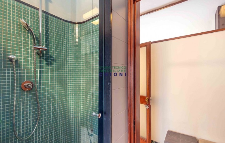 Attico in vendita a Carrara