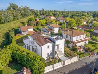 Villa singola in vendita a Cinquale