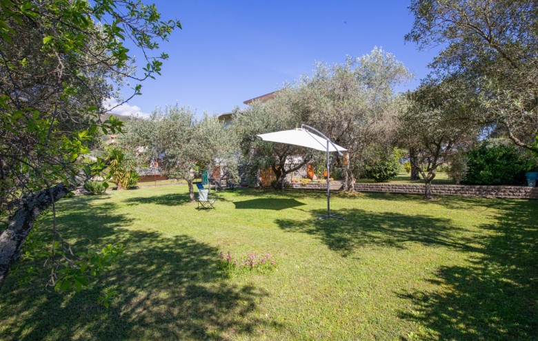 Villa singola in vendita a Pietrasanta