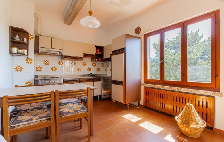 Villa singola in vendita a Pietrasanta