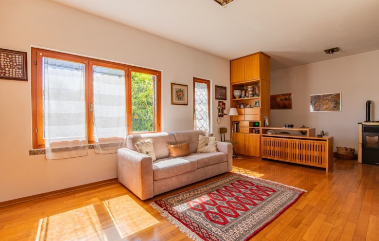 Villa singola in vendita a Pietrasanta