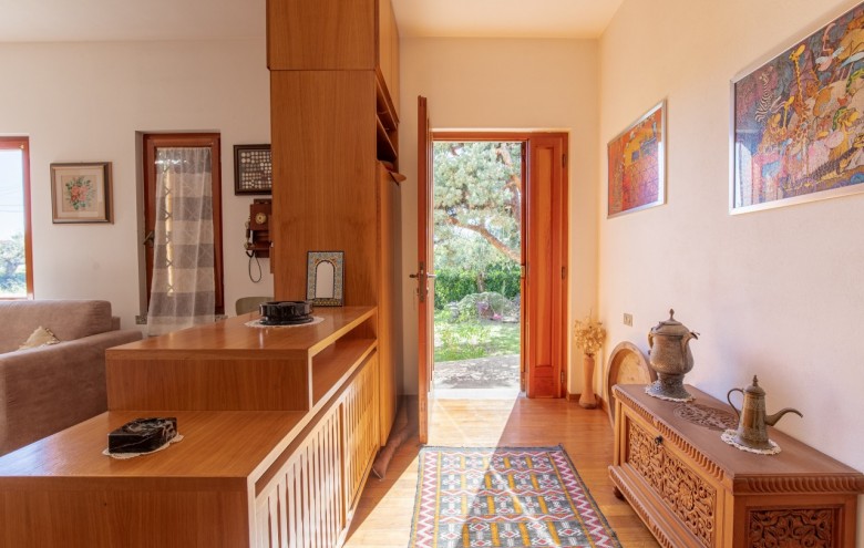 Villa singola in vendita a Pietrasanta