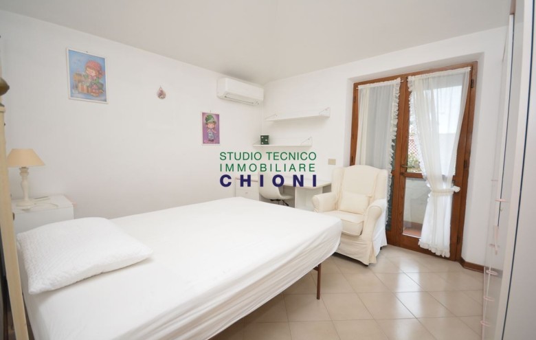 Villa singola in vendita a Forte dei Marmi