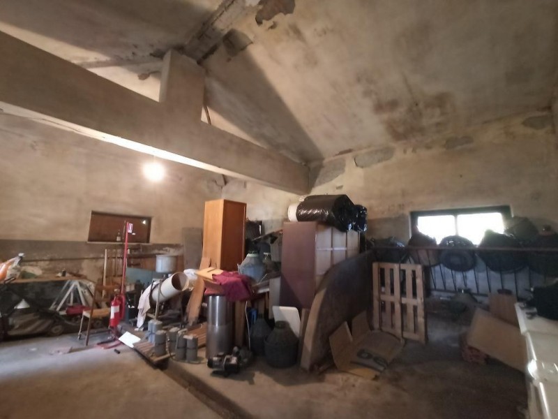 Rustico in vendita a Pietrasanta