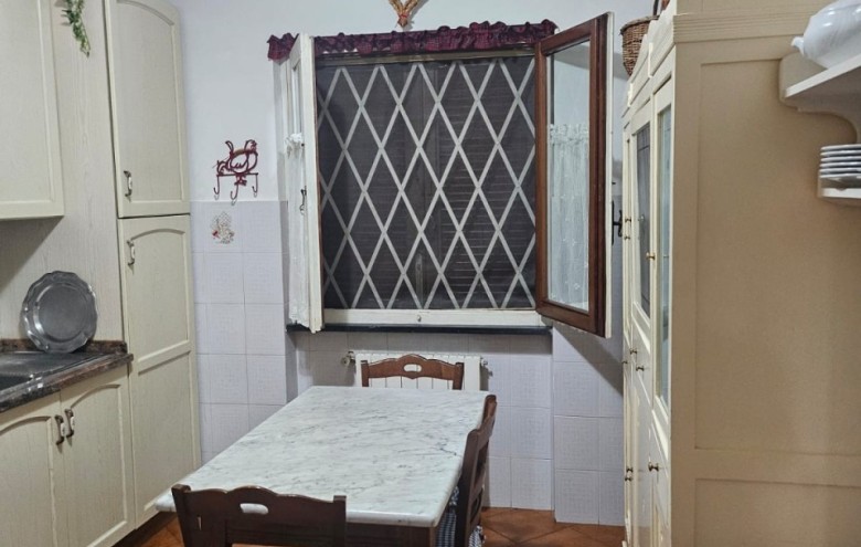 Bifamiliare in vendita a Pietrasanta