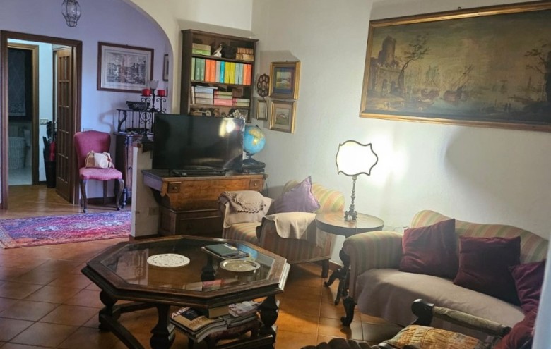 Bifamiliare in vendita a Pietrasanta