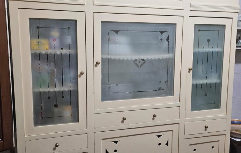 Bifamiliare in vendita a Pietrasanta