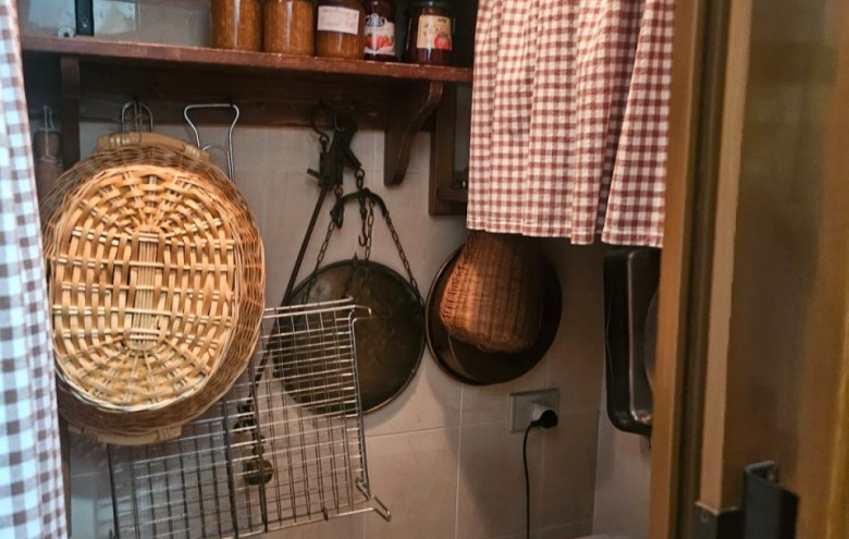 Bifamiliare in vendita a Pietrasanta