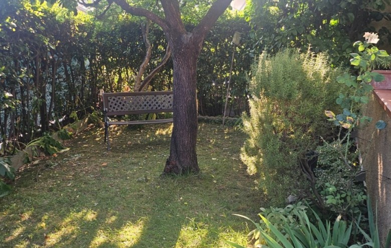 Bifamiliare in vendita a Pietrasanta