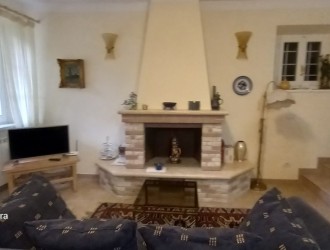 Villa singola in vendita a Strettoia