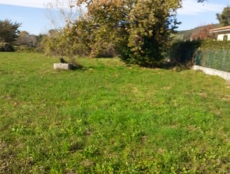 Terreno in vendita a Strettoia