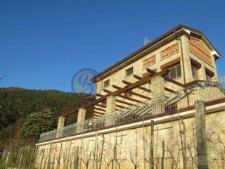 Rustico in vendita a Strettoia