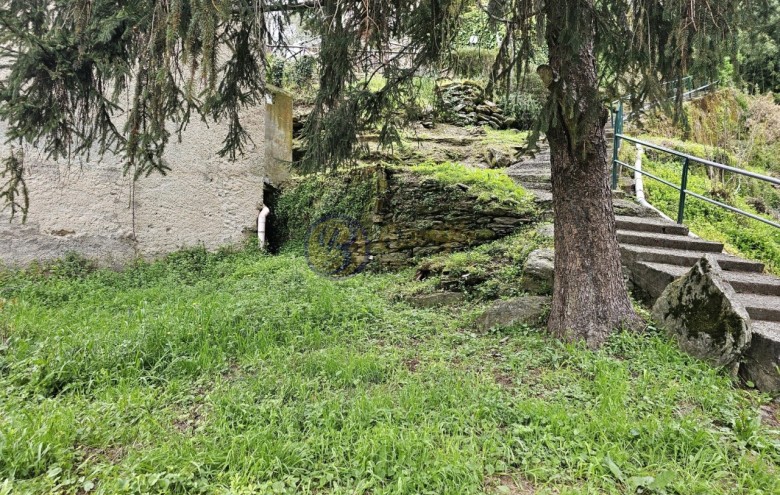 Villa singola in vendita a Pietrasanta